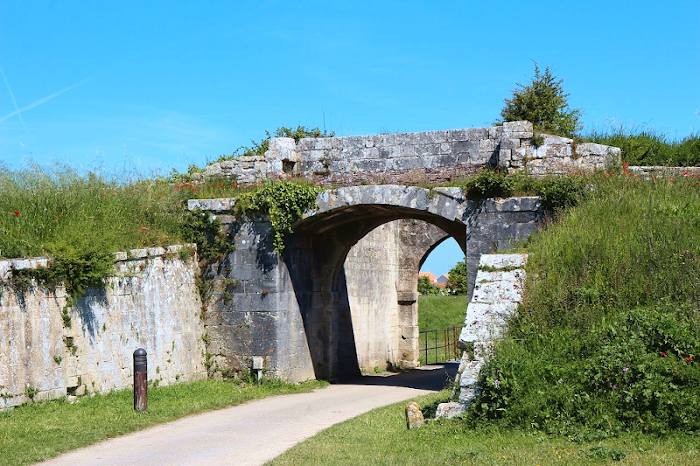 camping-chateau-oléron